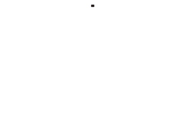 ECPA Europe